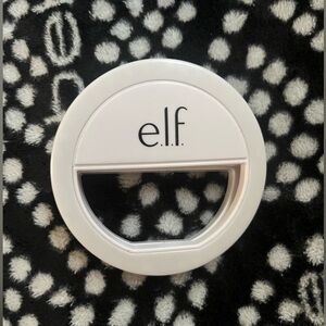elf ring light for phone